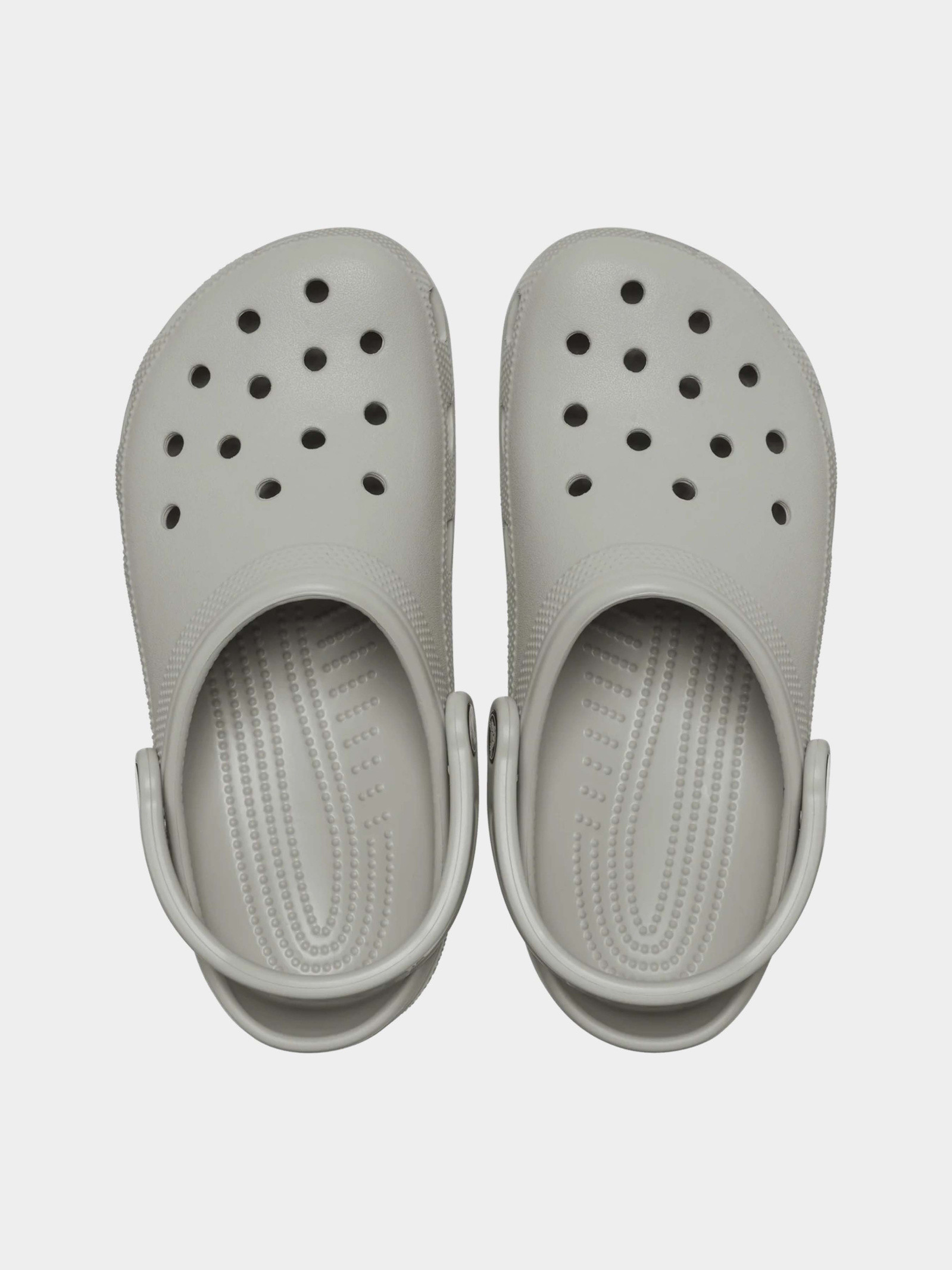 Крокси Crocs Classic Ept 10001-1LM