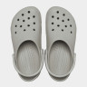 Крокси Crocs Classic Ept 10001-1LM