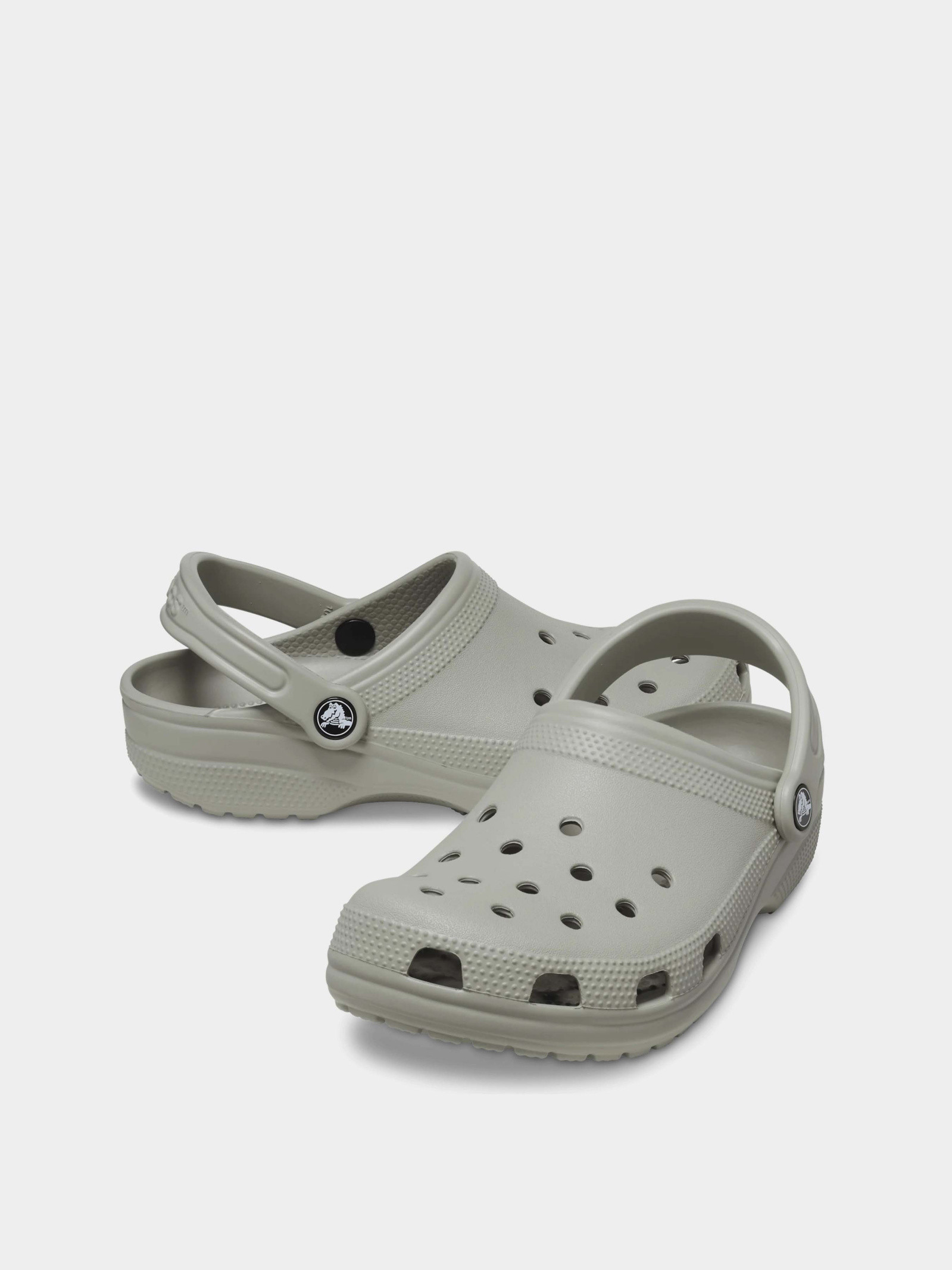 Крокси Crocs Classic Ept 10001-1LM