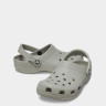 Крокси Crocs Classic Ept 10001-1LM