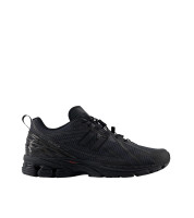 Кросівки чоловічі New Balance 1906R Black M1906RNB M1906RNB