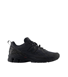 Кросівки чоловічі New Balance 1906R Black M1906RNB M1906RNB