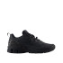 Кросівки чоловічі New Balance 1906R Black M1906RNB M1906RNB