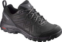 Черевики "Salomon" evasion 2 lt L39856600