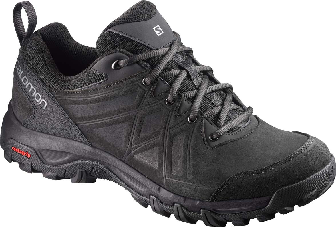 Черевики "Salomon" evasion 2 lt L39856600