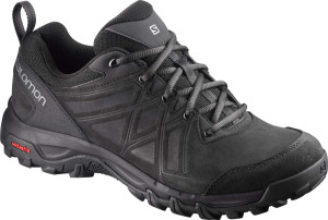 Черевики "Salomon" evasion 2 lt L39856600