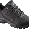 Черевики "Salomon" evasion 2 lt L39856600