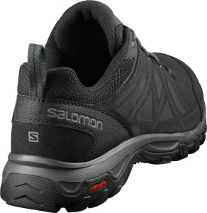 Черевики "Salomon" evasion 2 lt L39856600