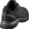 Черевики "Salomon" evasion 2 lt L39856600
