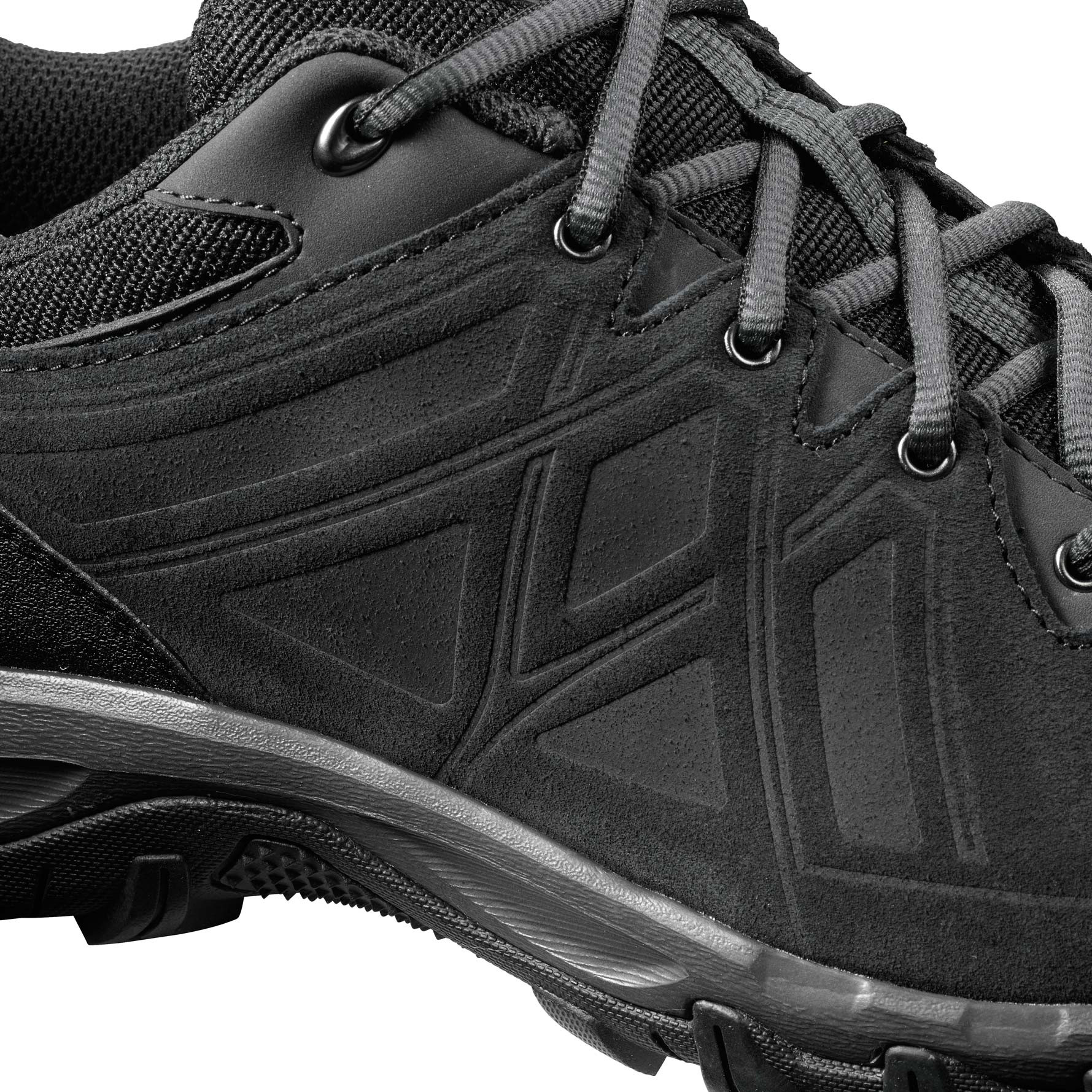 Черевики "Salomon" evasion 2 lt L39856600