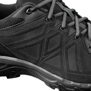 Черевики "Salomon" evasion 2 lt L39856600