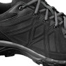 Черевики "Salomon" evasion 2 lt L39856600