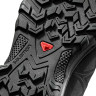 Черевики "Salomon" evasion 2 lt L39856600
