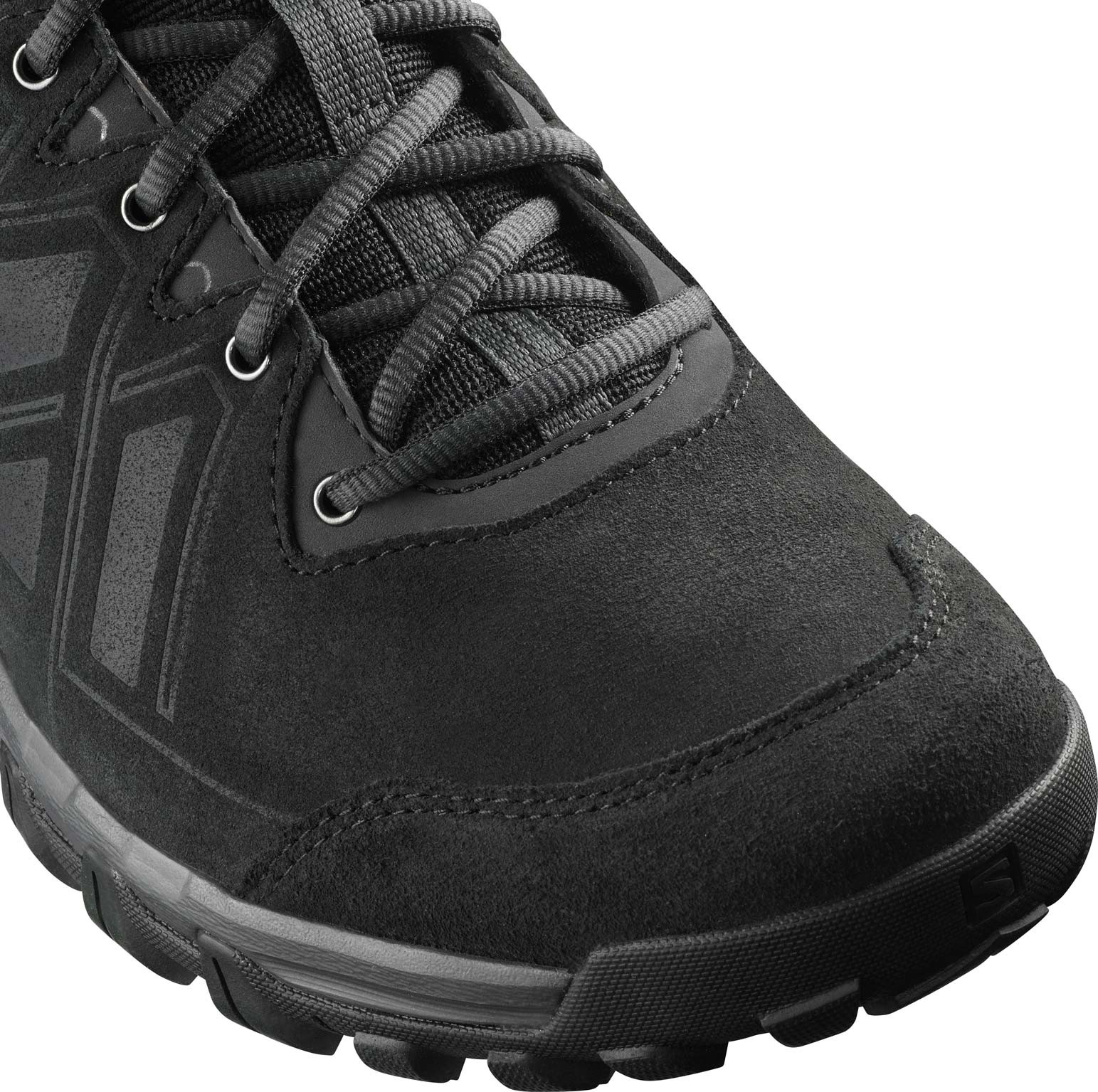 Черевики "Salomon" evasion 2 lt L39856600