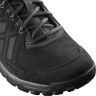 Черевики "Salomon" evasion 2 lt L39856600