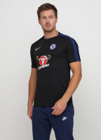 CFC M NK BRT SQD TOP SS 905445-011