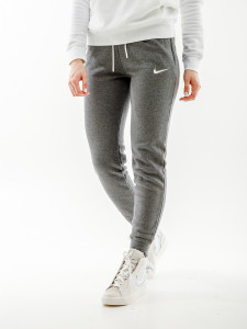 Штани Nike FLC PARK20 PANT KP CW6961-071
