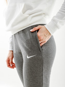 Штани Nike FLC PARK20 PANT KP CW6961-071