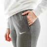 Штани Nike FLC PARK20 PANT KP CW6961-071