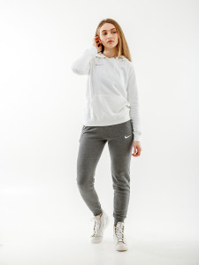 Штани Nike FLC PARK20 PANT KP CW6961-071