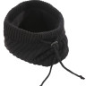 Баф TWIRLED - UNISEX NECK WARMER UAHSSCTR0006-Black Trespass TU Чорний UAHSSCTR0006-BLACK