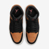 Кросівки чоловічі Air Jordan 1 Mid SE HV4091-002