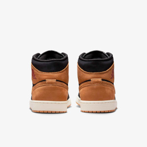 Кросівки чоловічі Air Jordan 1 Mid SE HV4091-002