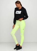 Лосіни Nike W NK RN TCH PCK KNIT TGHT AJ8760-702