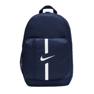 Рюкзак Nike Y ACDMY TEAM BKPK DA2571-411
