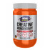Порошок Creatine Powder - 600g 2022-10-2394