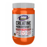 Порошок Creatine Powder - 600g 2022-10-2394