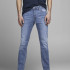 Джинси JJIGLENN JJORIGINAL AM 815 NOOS 12157416 Blue Denim Jack&Jones 30/32 Блакитний 12157416BLUEDENIM