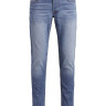 Джинси JJIGLENN JJORIGINAL AM 815 NOOS 12157416 Blue Denim Jack&Jones 30/32 Блакитний 12157416BLUEDENIM