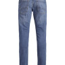Джинси JJIGLENN JJORIGINAL AM 815 NOOS 12157416 Blue Denim Jack&Jones 30/32 Блакитний 12157416BLUEDENIM