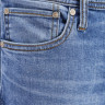 Джинси JJIGLENN JJORIGINAL AM 815 NOOS 12157416 Blue Denim Jack&Jones 30/32 Блакитний 12157416BLUEDENIM