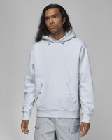 Худі чоловіче Air Jordan X Solefly Hoodie White Dv7509-085 DV7509-085