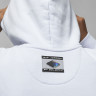 Худі чоловіче Air Jordan X Solefly Hoodie White Dv7509-085 DV7509-085