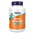 Капсули Bone Strength - 120 caps 2022-10-1336