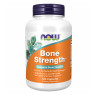 Капсули Bone Strength - 120 caps 2022-10-1336