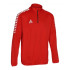 Кофта тренувальна Select Argentina training sweat 1/2 zip 622710-005