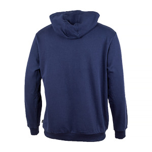 Кофта JEEP HOODED SWEATSHIRT Since 1941 O102569-K876