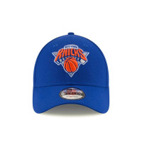 Бейсболка New Era NBA 11405599