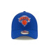 Бейсболка New Era NBA 11405599