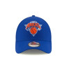Бейсболка New Era NBA 11405599