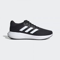 Кросівки RESPONSE RUNNER ID7336 Adidas 10 (44,5) Чорний ID7336