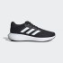 Кросівки RESPONSE RUNNER ID7336 Adidas 10 (44,5) Чорний ID7336
