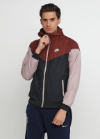 Куртка Nike M NSW WR JKT 727324-236