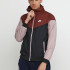 Куртка Nike M NSW WR JKT 727324-236