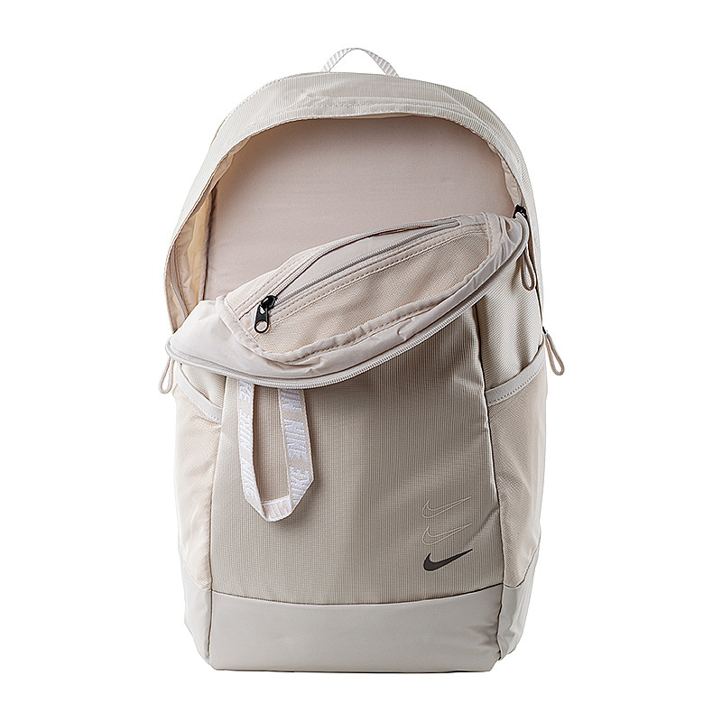 Рюкзак Nike  Sportswear Essentials BA6143-104
