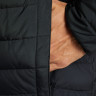 Куртка утеплена 123967OUT-99 Outventure 48 Чорний 123967OUT-99
